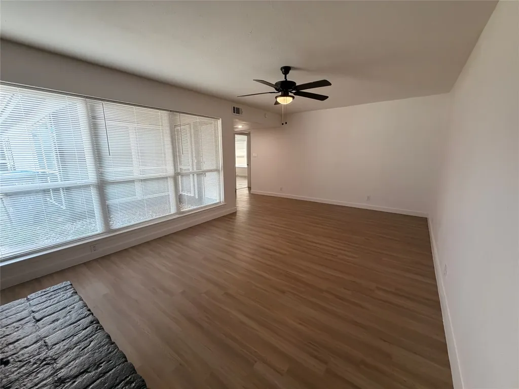 4311 Gorman Drive Fort Worth TX 76132