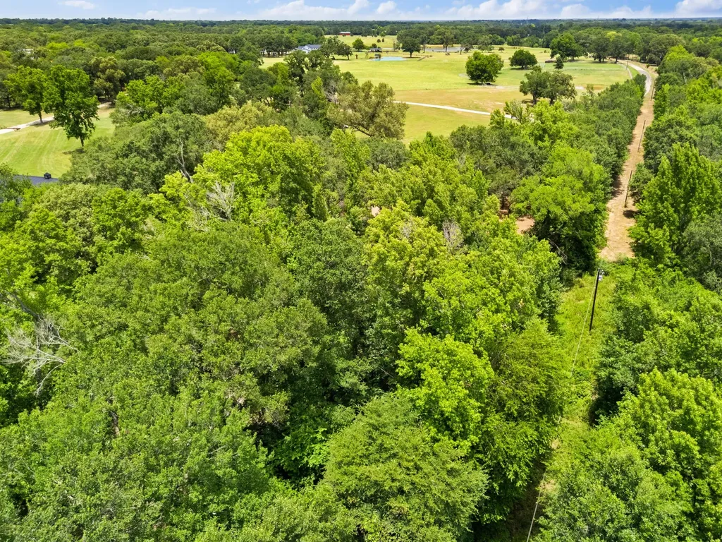 510 Vz County Road 1806 Grand Saline TX 75140