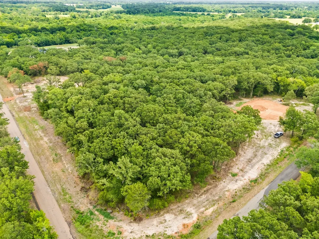 510 Vz County Road 1806 Grand Saline TX 75140