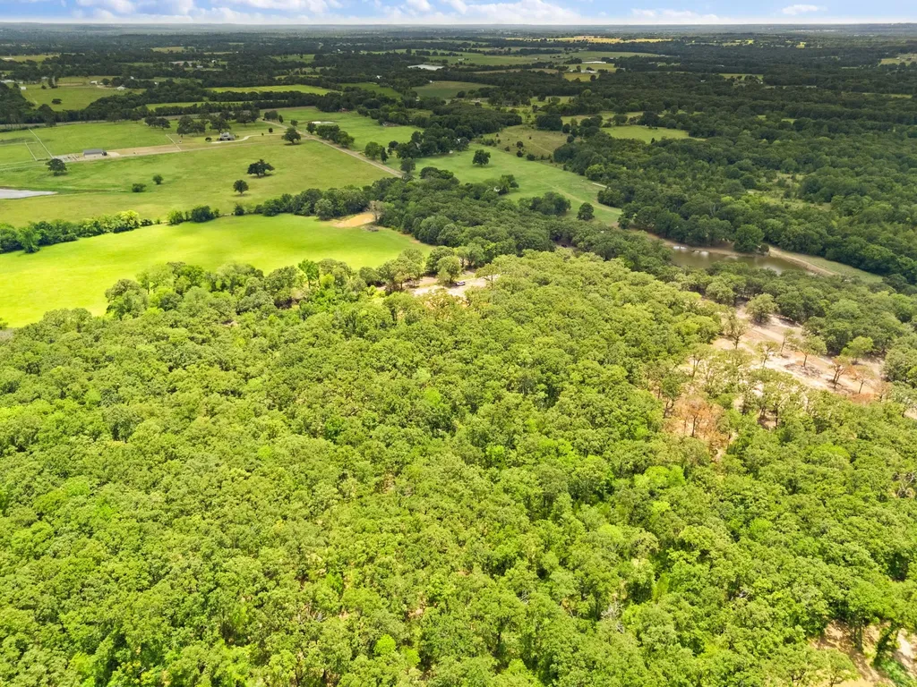 510 Vz County Road 1806 Grand Saline TX 75140