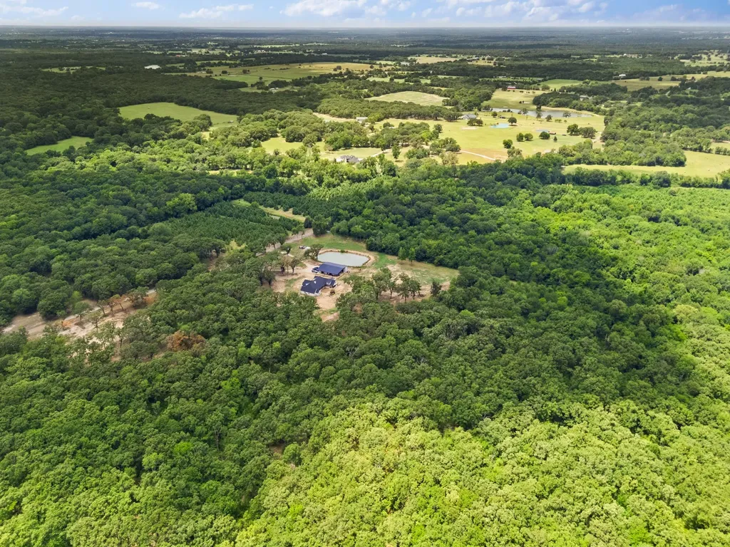 510 Vz County Road 1806 Grand Saline TX 75140