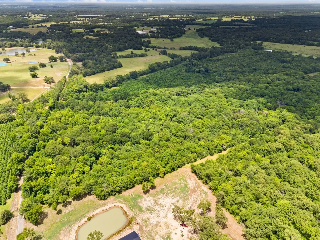 510 Vz County Road 1806 Grand Saline TX 75140