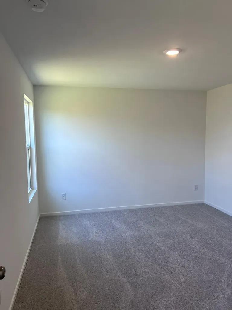 3922 Ontario Way Sherman TX 75090