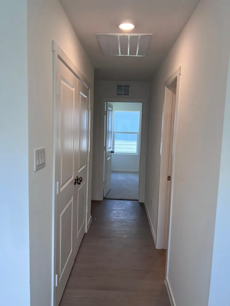 3922 Ontario Way Sherman TX 75090