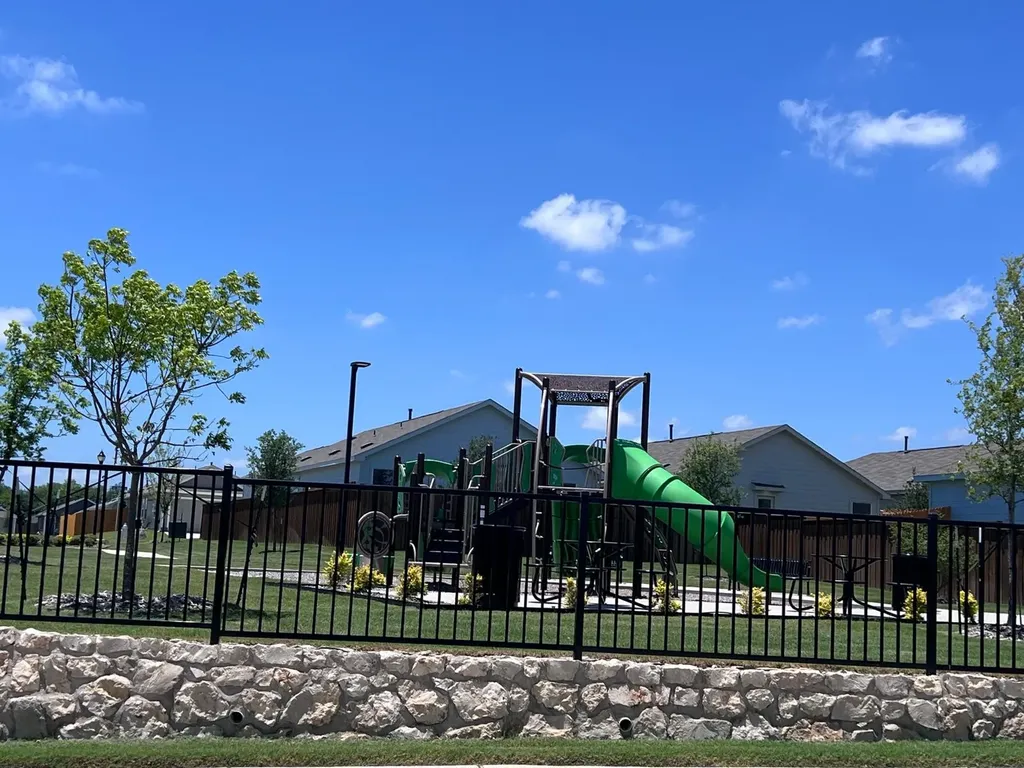 3922 Ontario Way Sherman TX 75090