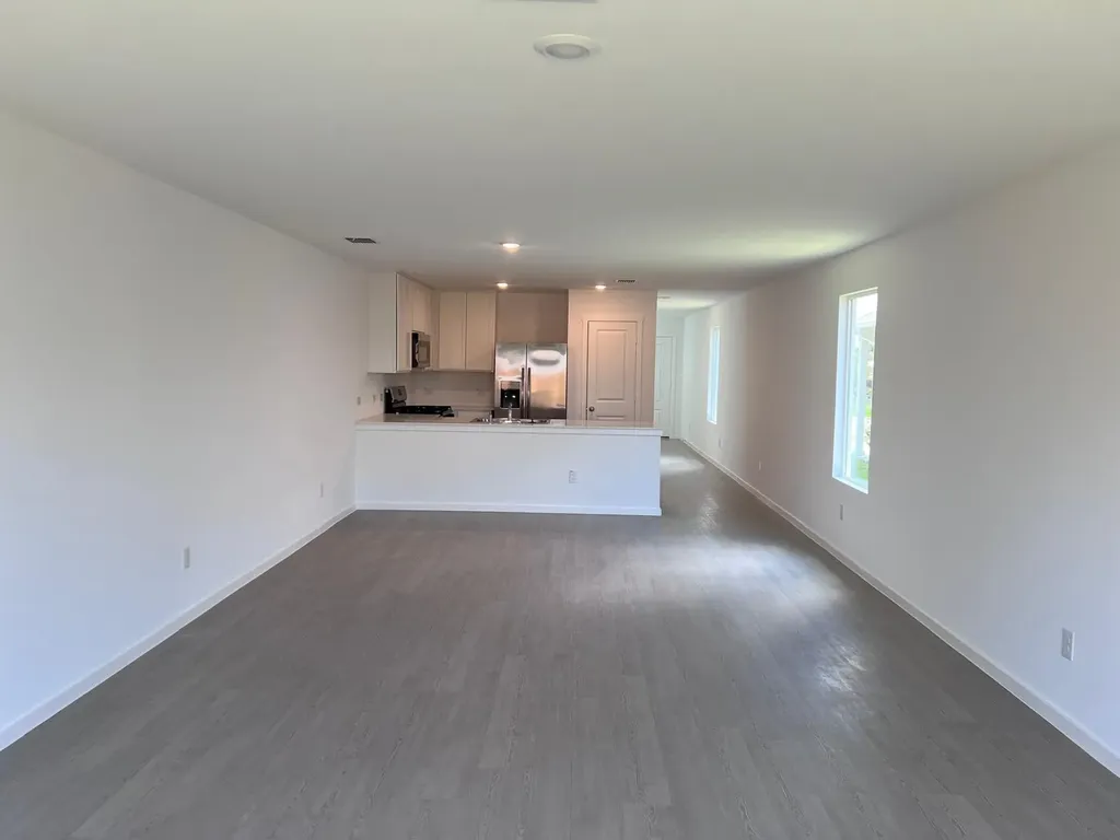 3922 Ontario Way Sherman TX 75090