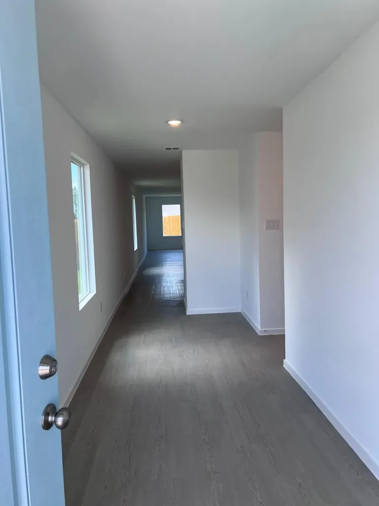 3922 Ontario Way Sherman TX 75090