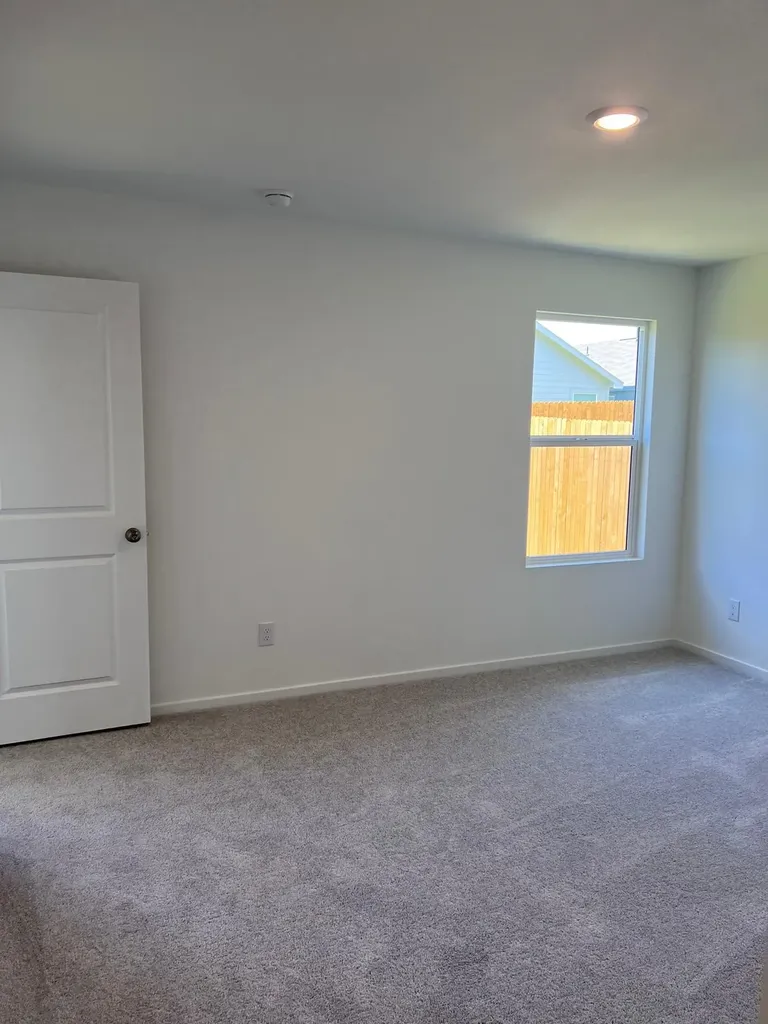 3922 Ontario Way Sherman TX 75090