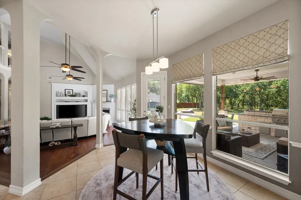 1133 Wales Drive Keller TX 76248