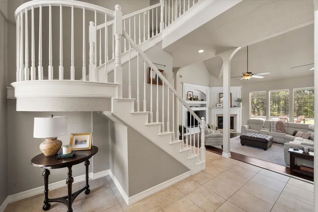 1133 Wales Drive Keller TX 76248