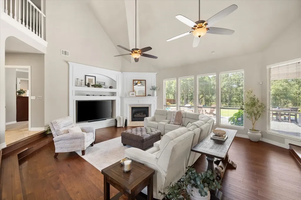 1133 Wales Drive Keller TX 76248