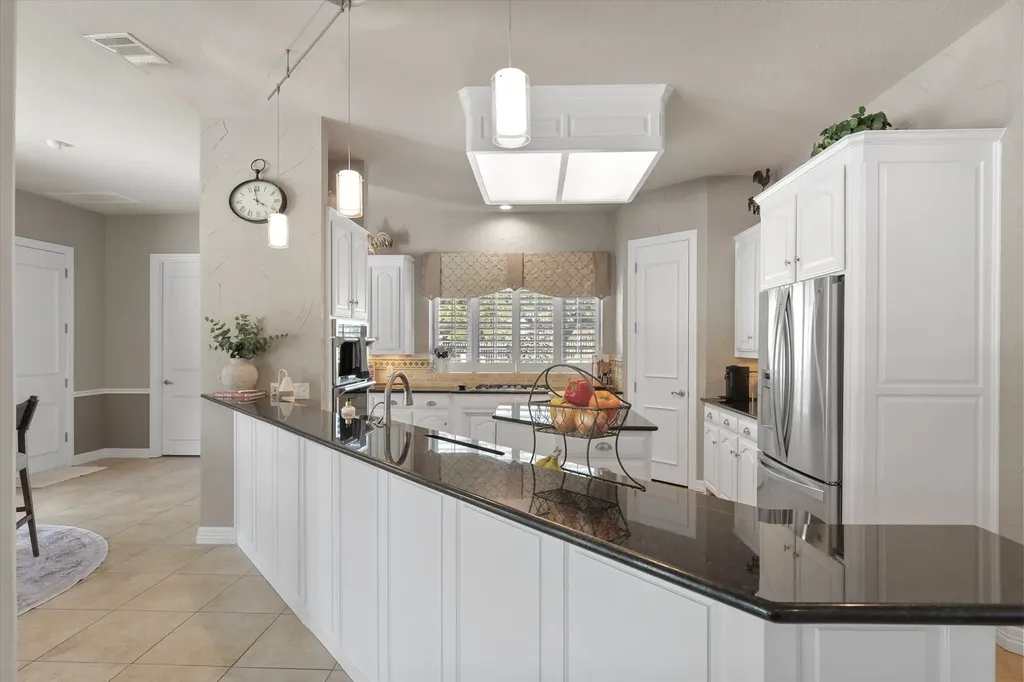 1133 Wales Drive Keller TX 76248