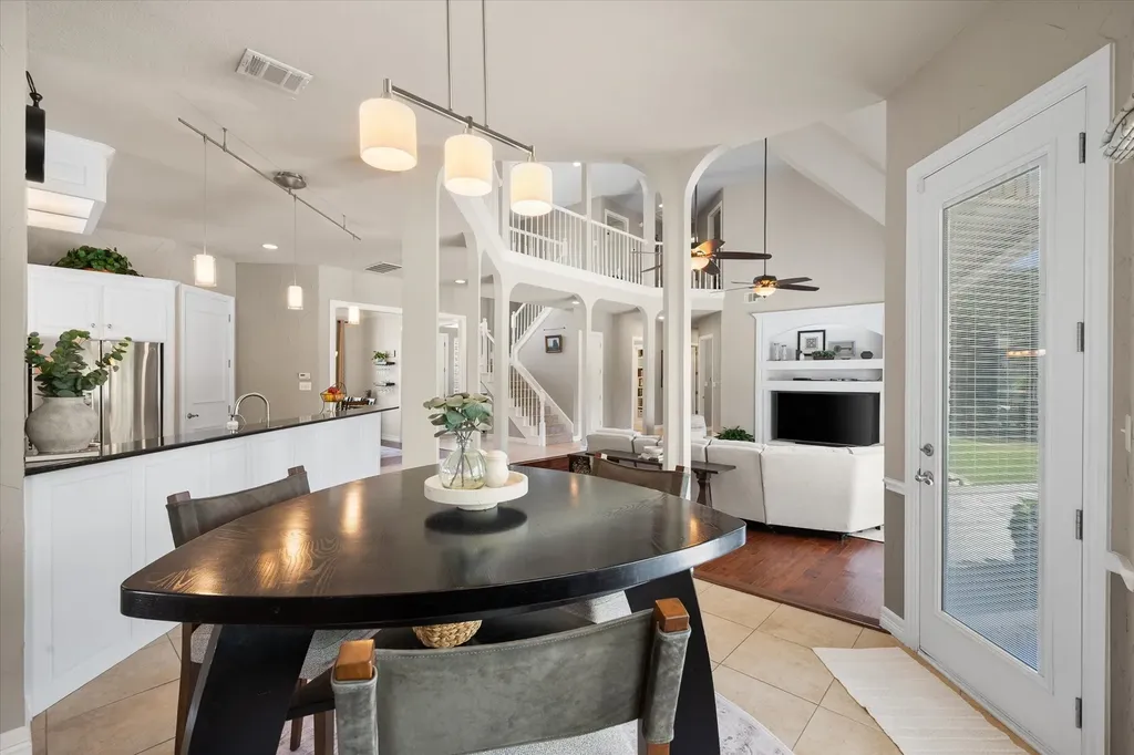 1133 Wales Drive Keller TX 76248