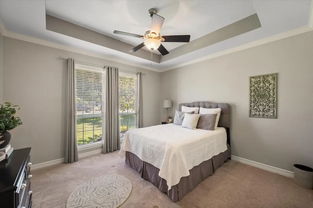 1133 Wales Drive Keller TX 76248