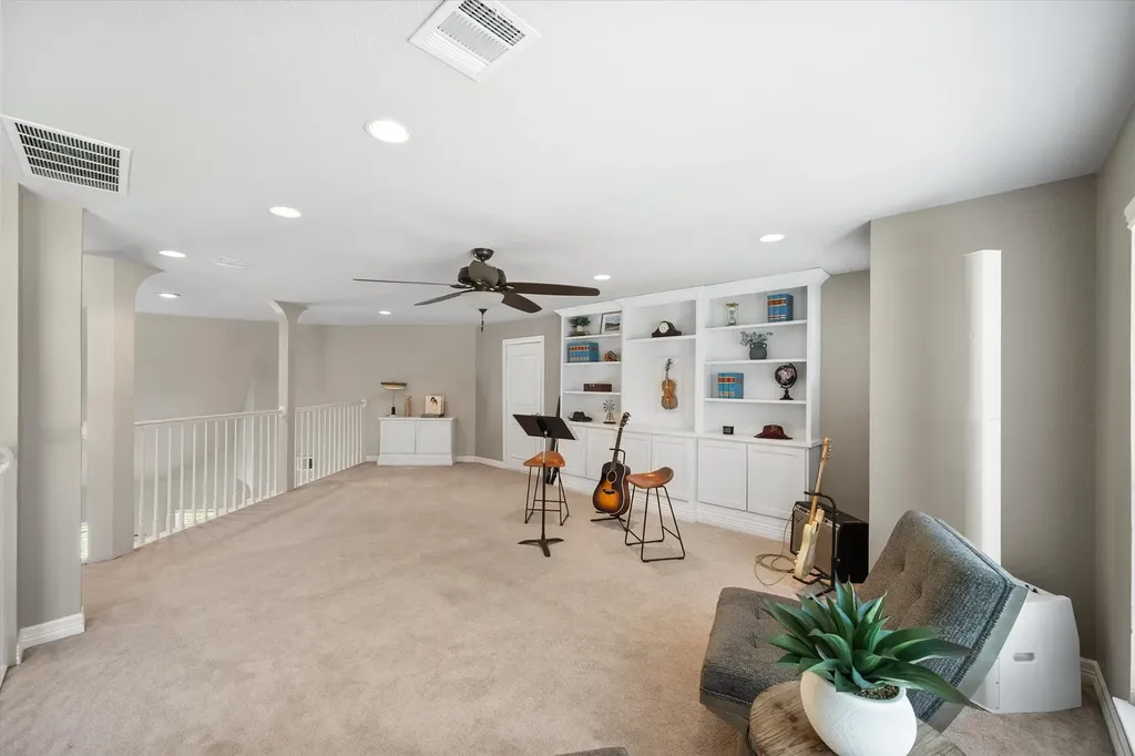 1133 Wales Drive Keller TX 76248