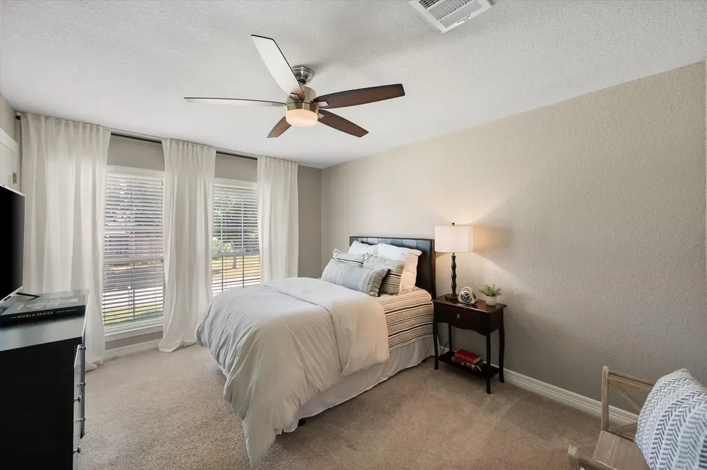 1133 Wales Drive Keller TX 76248