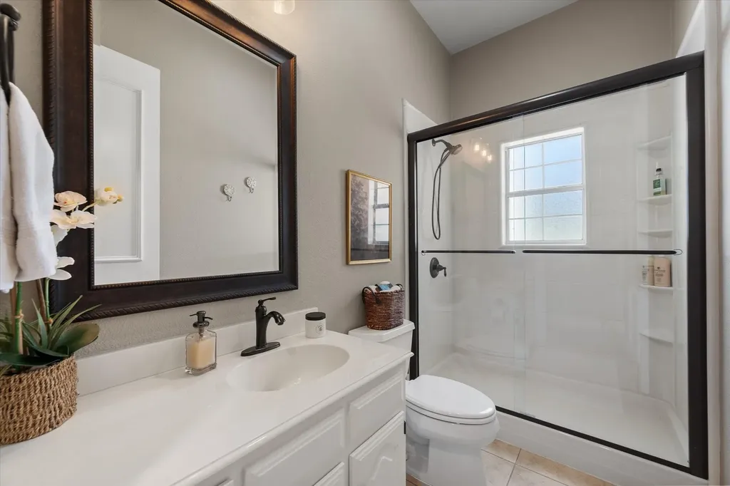 1133 Wales Drive Keller TX 76248