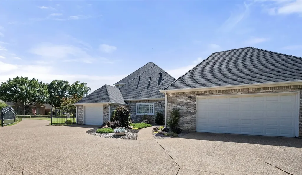 1133 Wales Drive Keller TX 76248