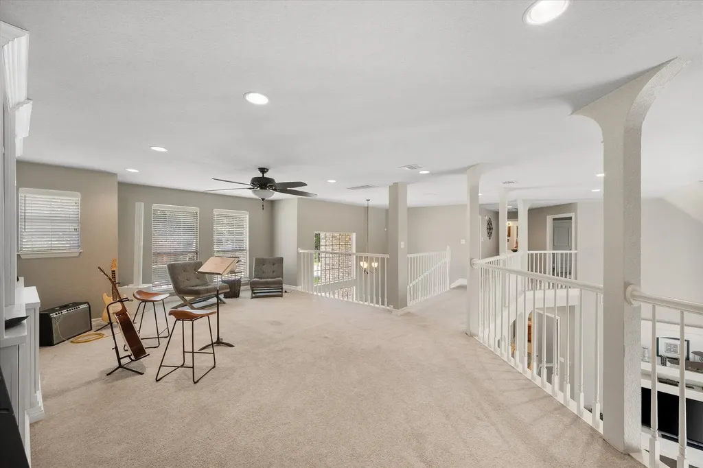 1133 Wales Drive Keller TX 76248
