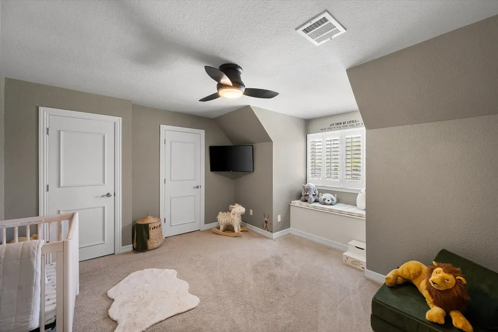 1133 Wales Drive Keller TX 76248