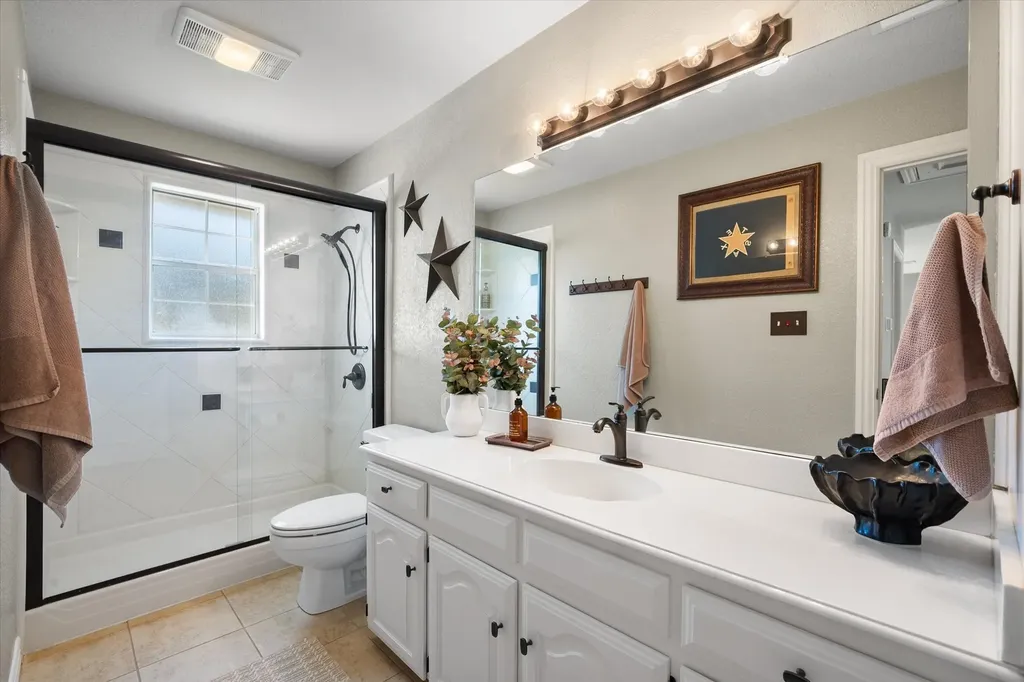 1133 Wales Drive Keller TX 76248