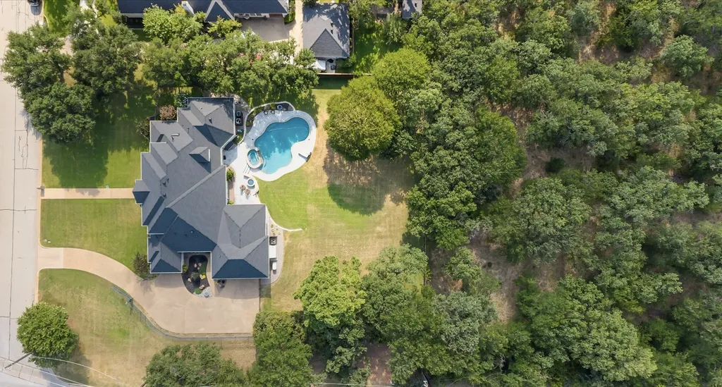 1133 Wales Drive Keller TX 76248