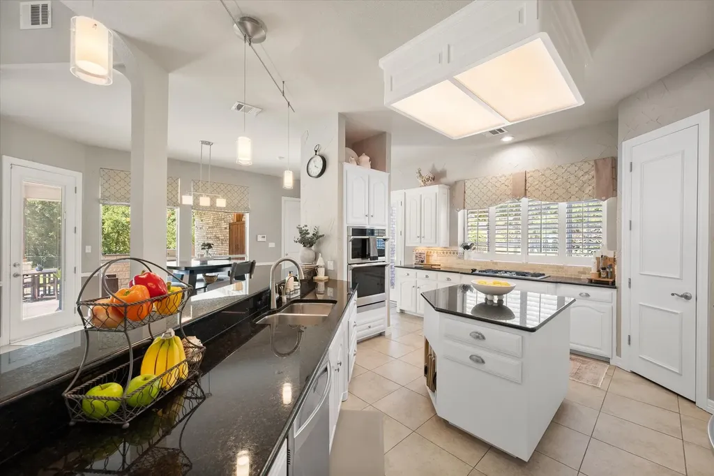 1133 Wales Drive Keller TX 76248