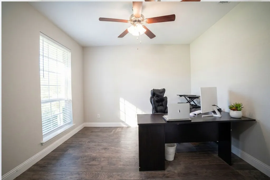 2609 Hammock Lake Drive Little Elm TX 75068