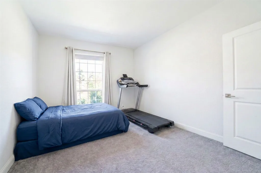 2609 Hammock Lake Drive Little Elm TX 75068