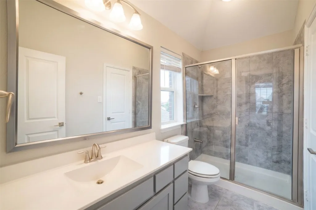 2609 Hammock Lake Drive Little Elm TX 75068