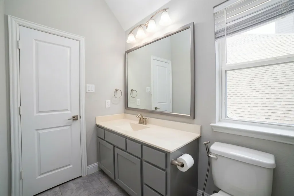 2609 Hammock Lake Drive Little Elm TX 75068