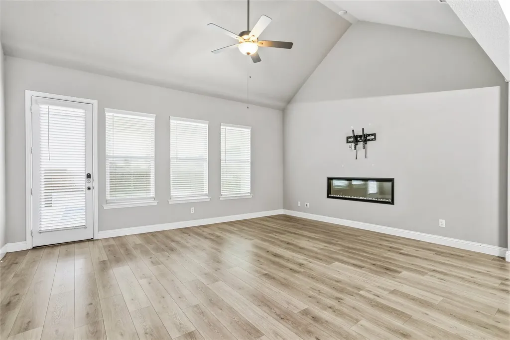 8597 Amethyst Lane Frisco TX 75036