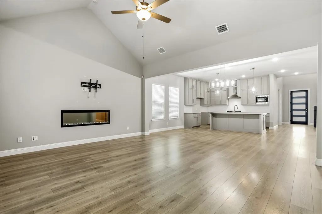 8597 Amethyst Lane Frisco TX 75036