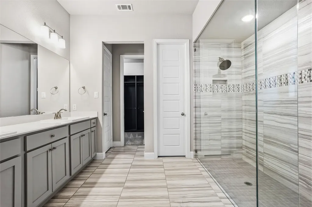 8597 Amethyst Lane Frisco TX 75036