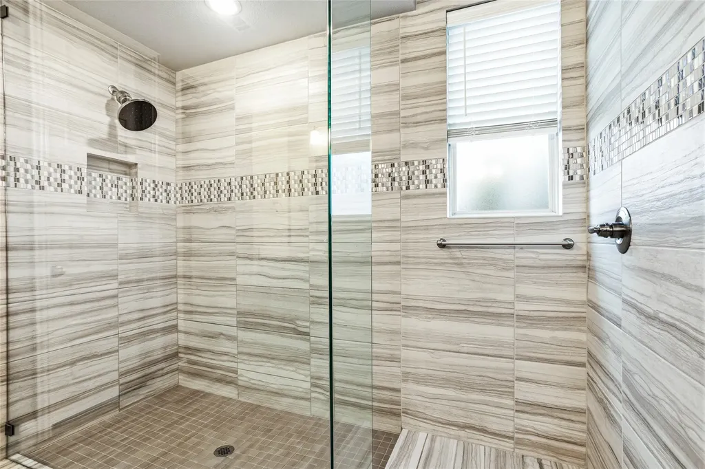 8597 Amethyst Lane Frisco TX 75036