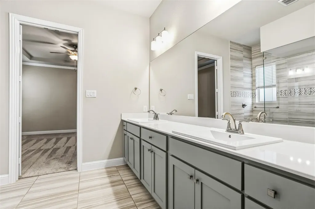 8597 Amethyst Lane Frisco TX 75036