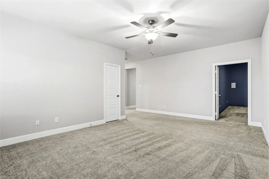 8597 Amethyst Lane Frisco TX 75036