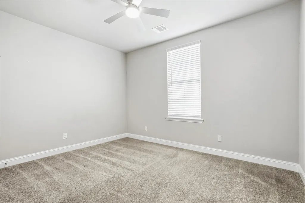 8597 Amethyst Lane Frisco TX 75036