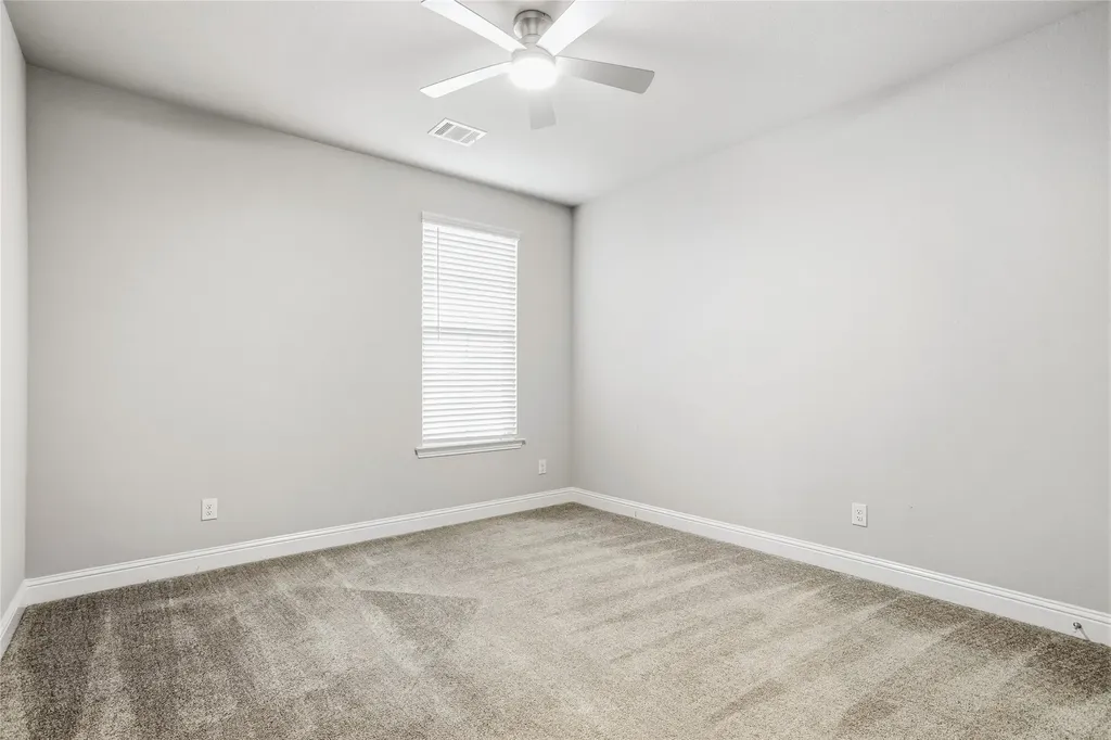 8597 Amethyst Lane Frisco TX 75036