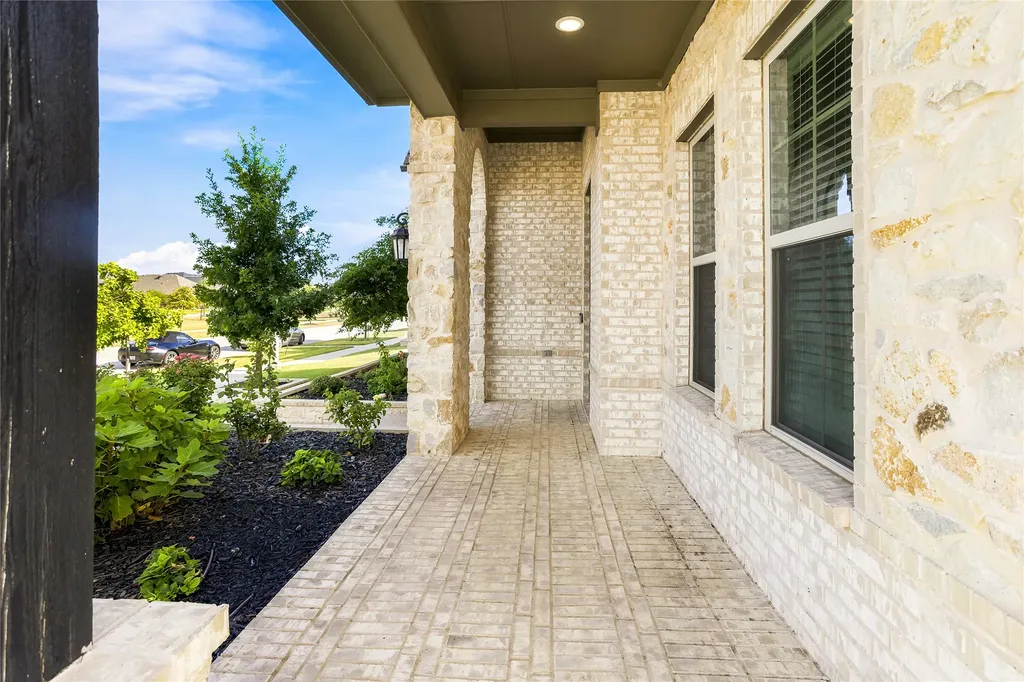 8597 Amethyst Lane Frisco TX 75036