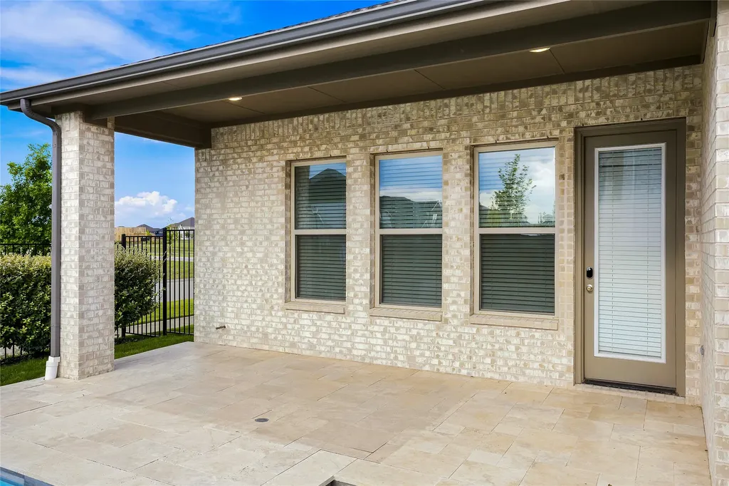 8597 Amethyst Lane Frisco TX 75036