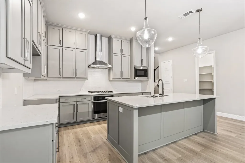 8597 Amethyst Lane Frisco TX 75036