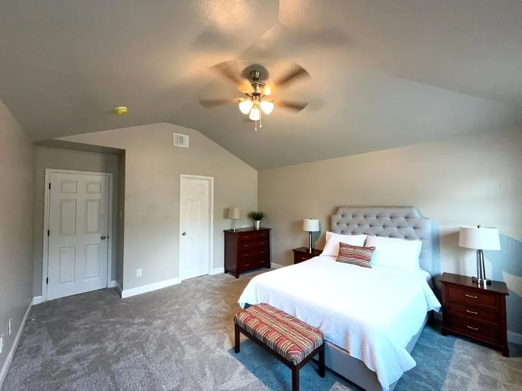 1633 Duet Drive Dallas TX 75241