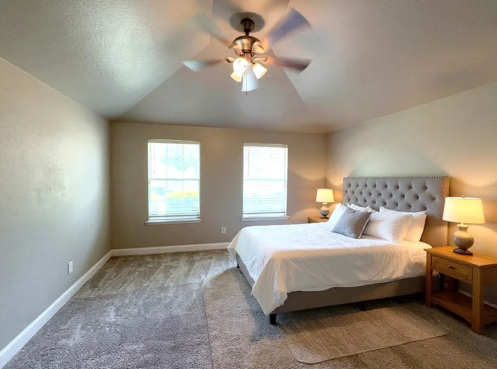 1633 Duet Drive Dallas TX 75241