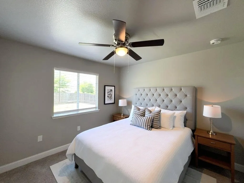1633 Duet Drive Dallas TX 75241