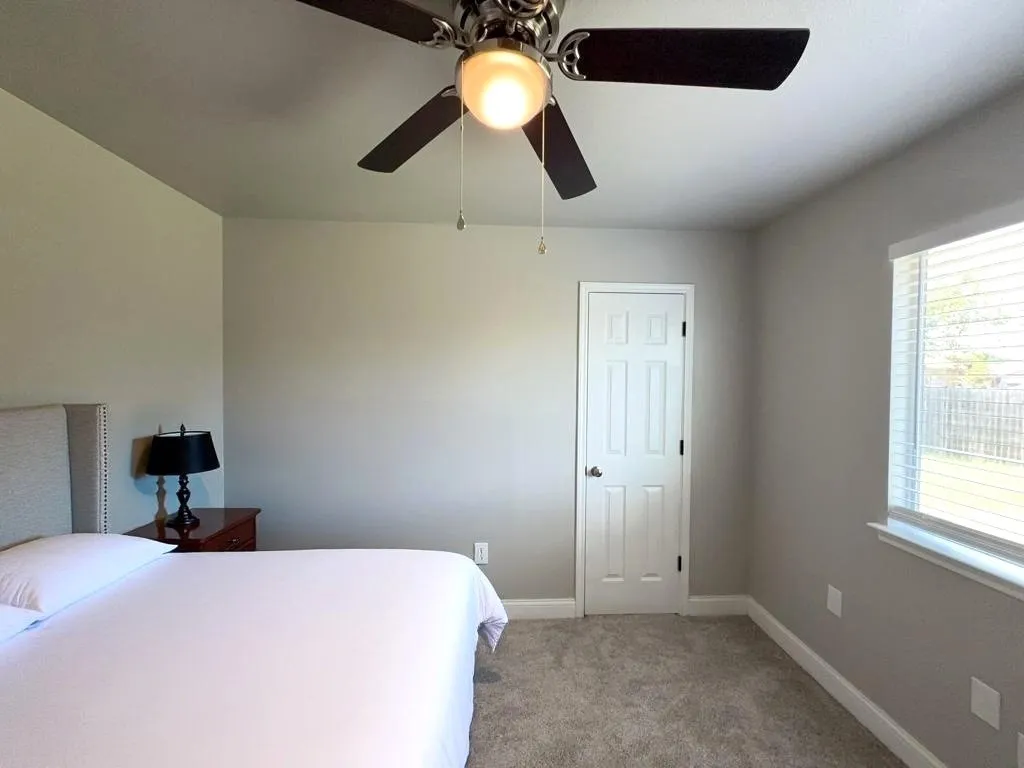 1633 Duet Drive Dallas TX 75241