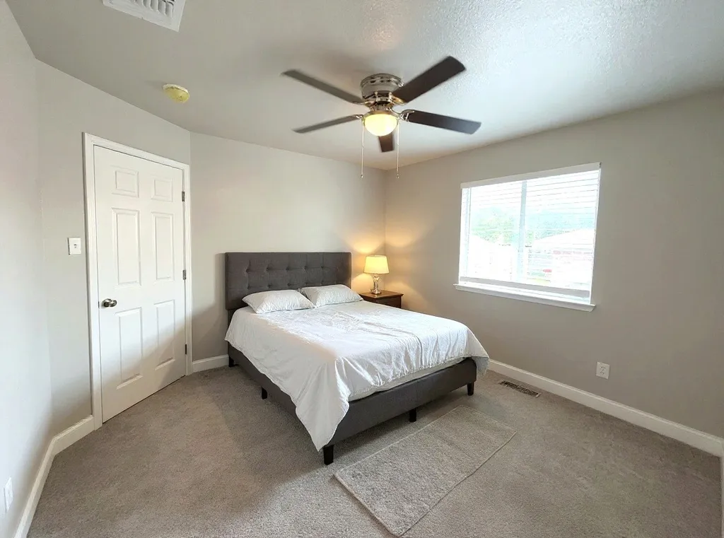 1633 Duet Drive Dallas TX 75241