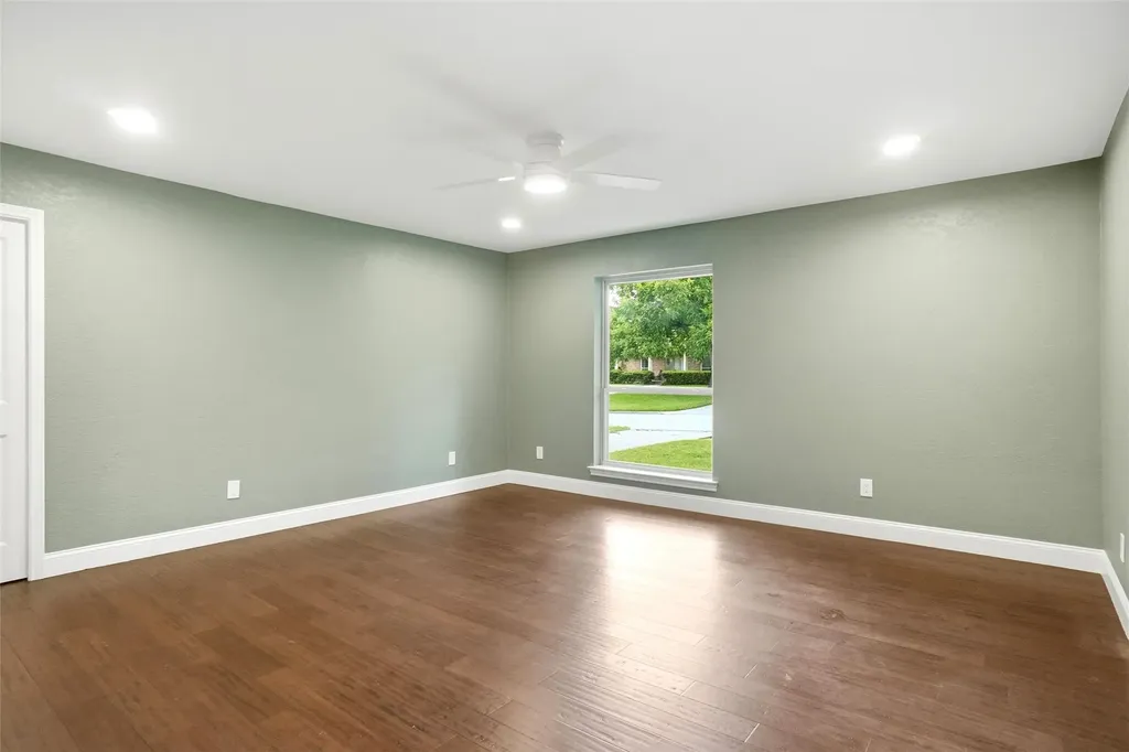 241 Timberlake Drive Azle TX 76020