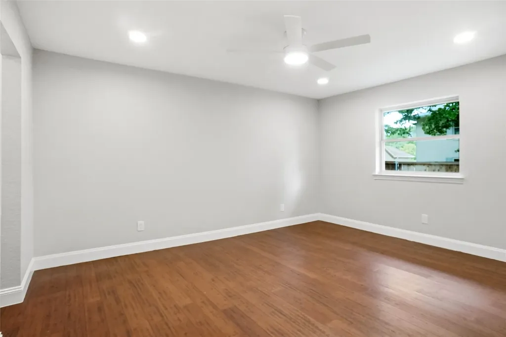 241 Timberlake Drive Azle TX 76020