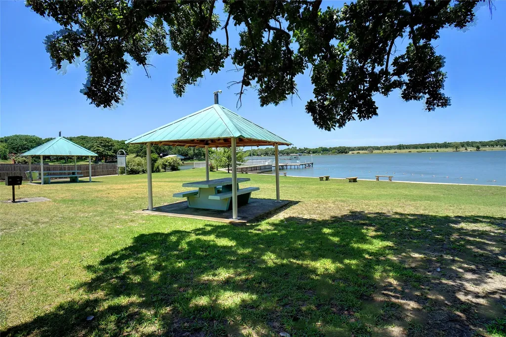 241 Timberlake Drive Azle TX 76020